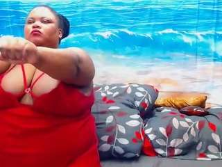 NAUGHTYPEARLXXX live cam preview
