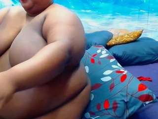 naughtypearlxxx