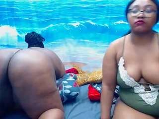 NAUGHTYPEARLXXX