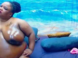 NAUGHTYPEARLXXX