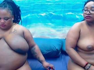 naughtypearlxxx