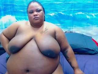 NAUGHTYPEARLXXX
