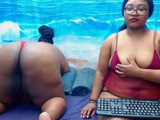 NAUGHTYPEARLXXX