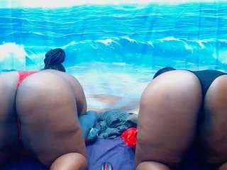 naughtypearlxxx