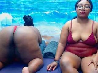 naughtypearlxxx
