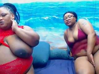 naughtypearlxxx