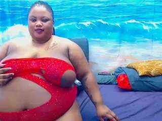 naughtypearlxxx