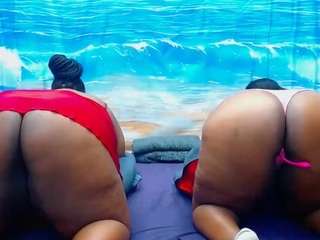 NAUGHTYPEARLXXX
