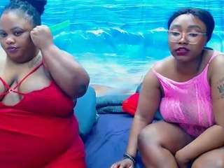naughtypearlxxx