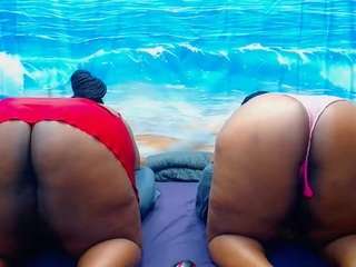 NAUGHTYPEARLXXX