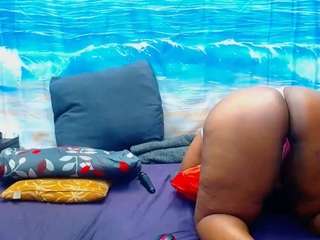 naughtypearlxxx