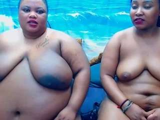 NAUGHTYPEARLXXX
