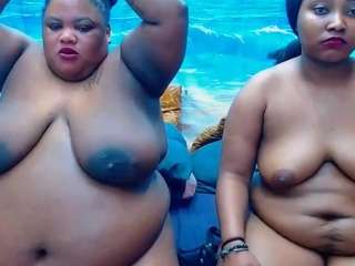 NAUGHTYPEARLXXX