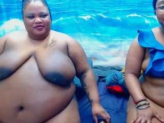 NAUGHTYPEARLXXX