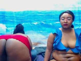 naughtypearlxxx