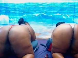 NAUGHTYPEARLXXX
