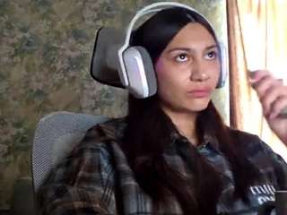 neelystonesifer