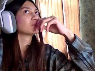 neelystonesifer