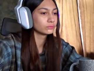 NeelyStonesifer