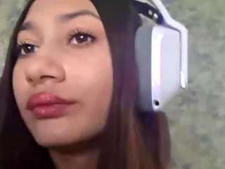 neelystonesifer