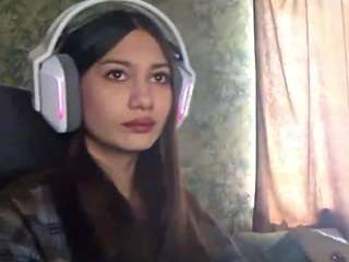 neelystonesifer