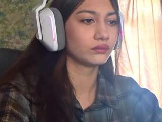 neelystonesifer