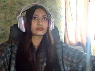 neelystonesifer