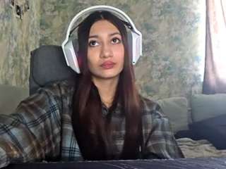 neelystonesifer