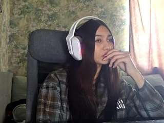 neelystonesifer