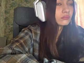 neelystonesifer