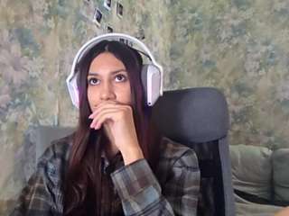 neelystonesifer