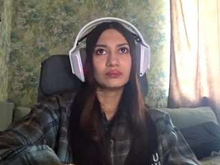 NeelyStonesifer