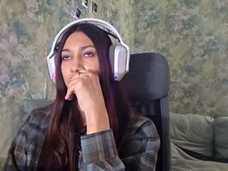 neelystonesifer