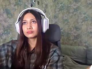 NeelyStonesifer