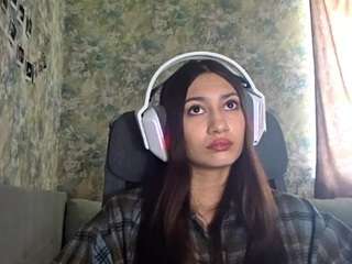 neelystonesifer