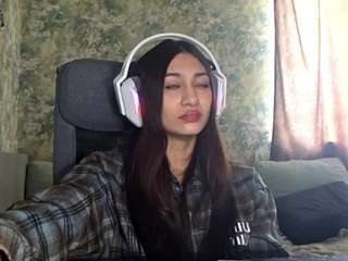 neelystonesifer