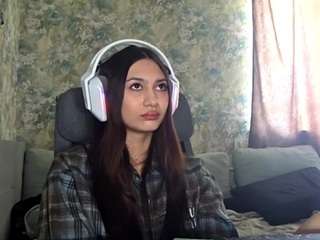 neelystonesifer