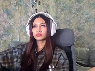 neelystonesifer