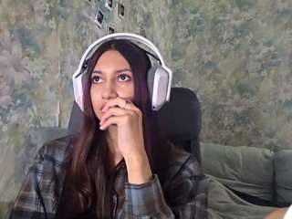 neelystonesifer
