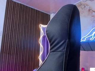 neftis-tay Sex Cam Show