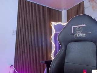 neftis-tay Sex Cam Show