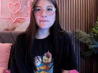 neftis-tay Sex Cam Show