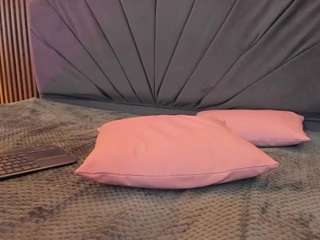 neftis-tay live webcam show