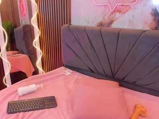 neftis-tay live webcam show