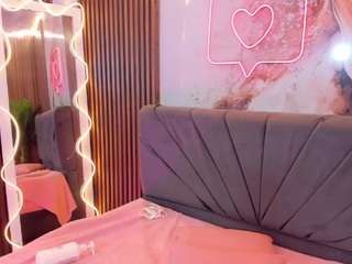 neftis-tay live webcam show