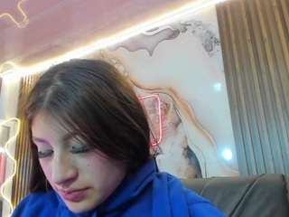 neftis-tay live webcam show