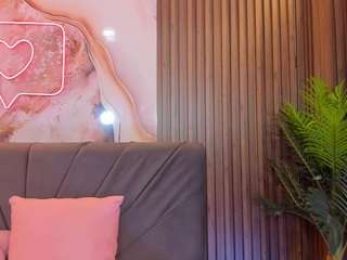 neftis-tay live webcam show