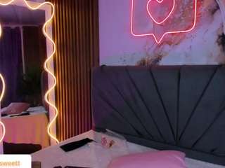 neftis-tay