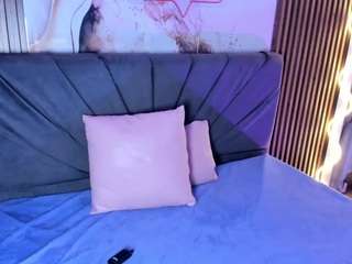 neftis-tay