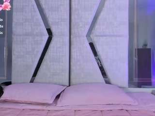 nezukoo-1 Sex Cam Show